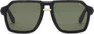 PHILIPP PLEIN Sunglasses Plein Contemporary Men
