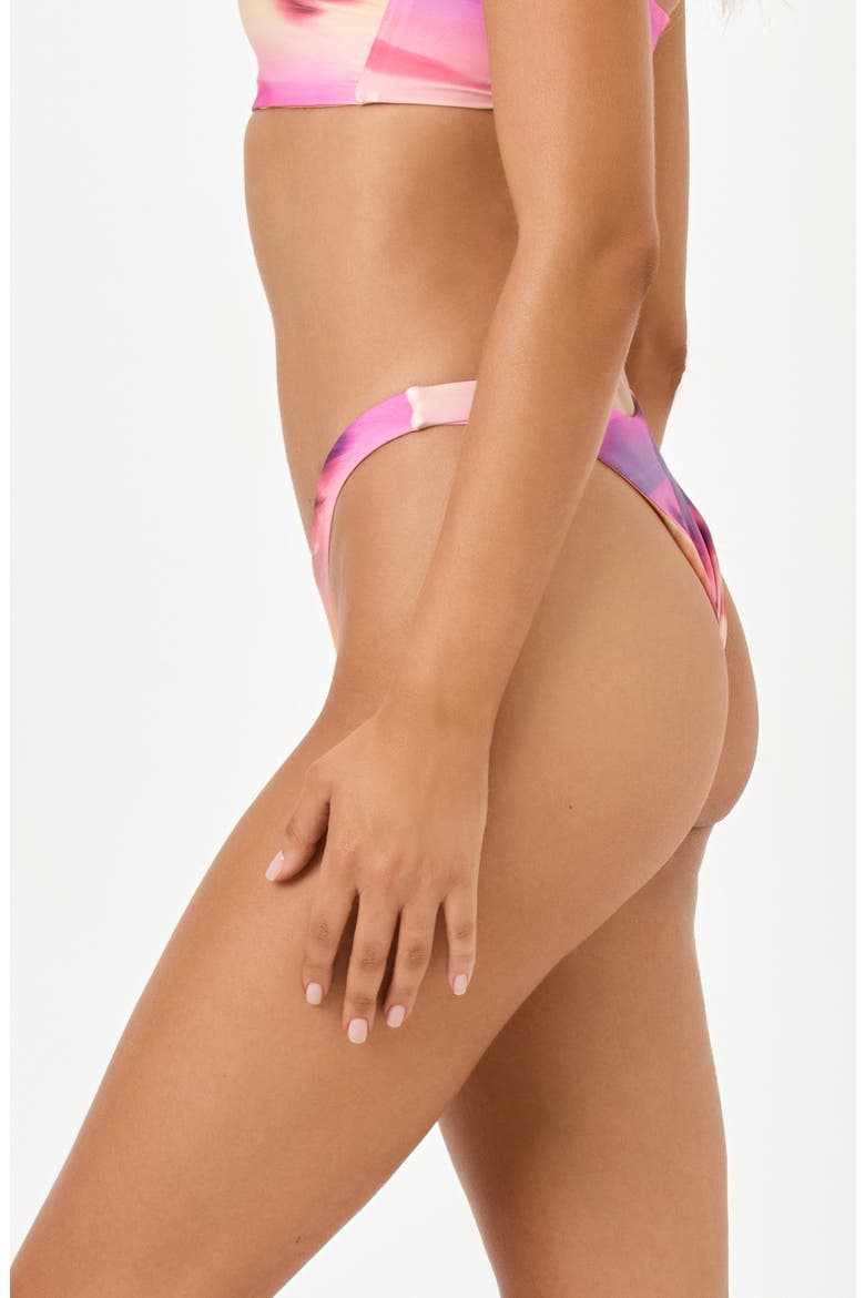 Damian Reversible Bikini Bottoms, Alternate, color, ISLAND HOPPER