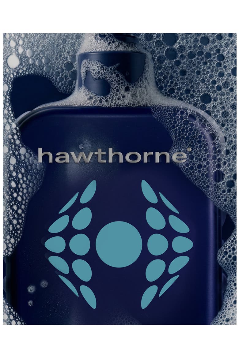Night Swim Body Wash, Alternate, color, NO COLOR