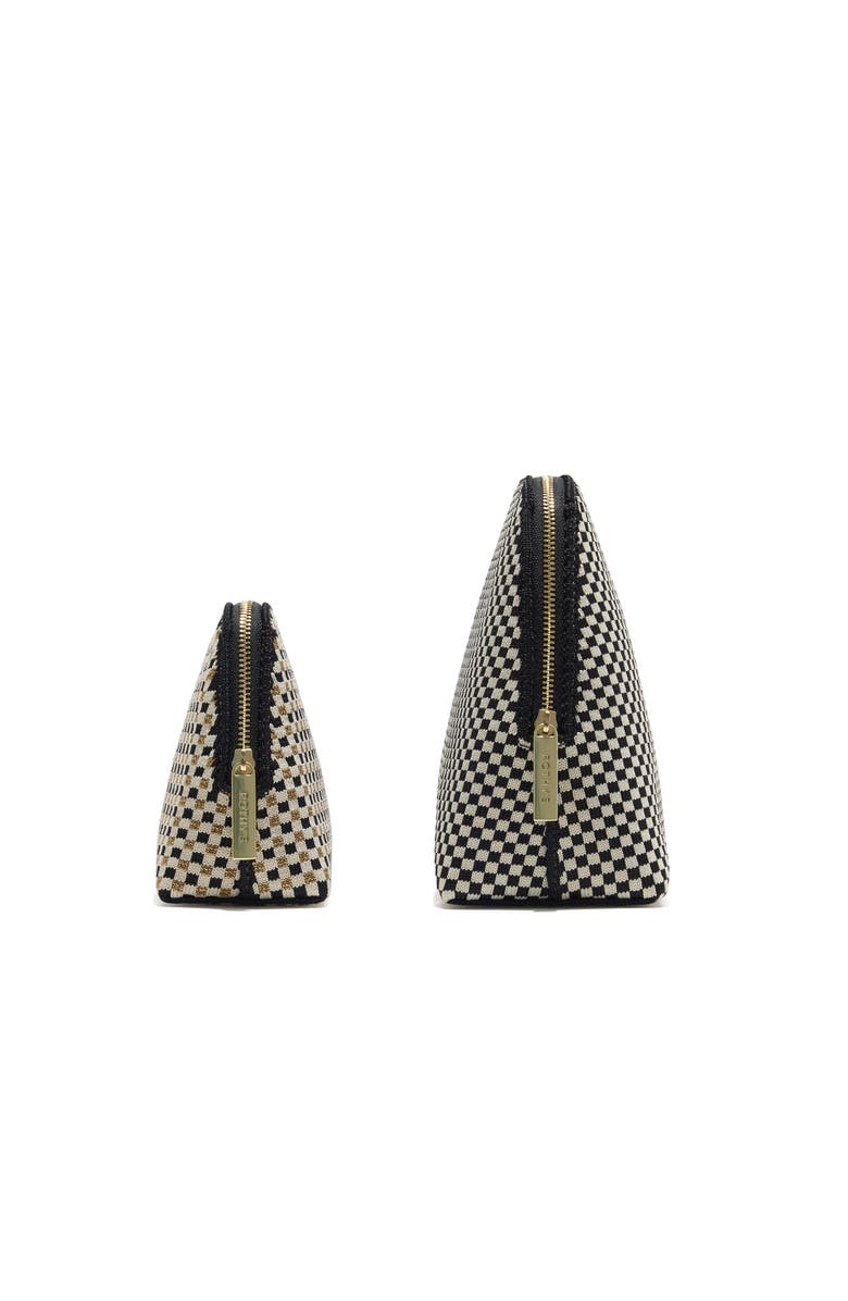 Rothy's The Vanity Set, Alternate, color, 