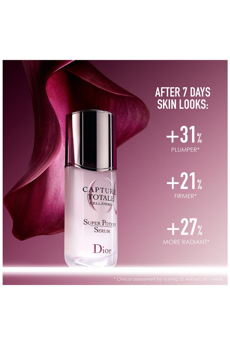 Complete Ritual Set $198 Value, Alternate, color, NO COLOR