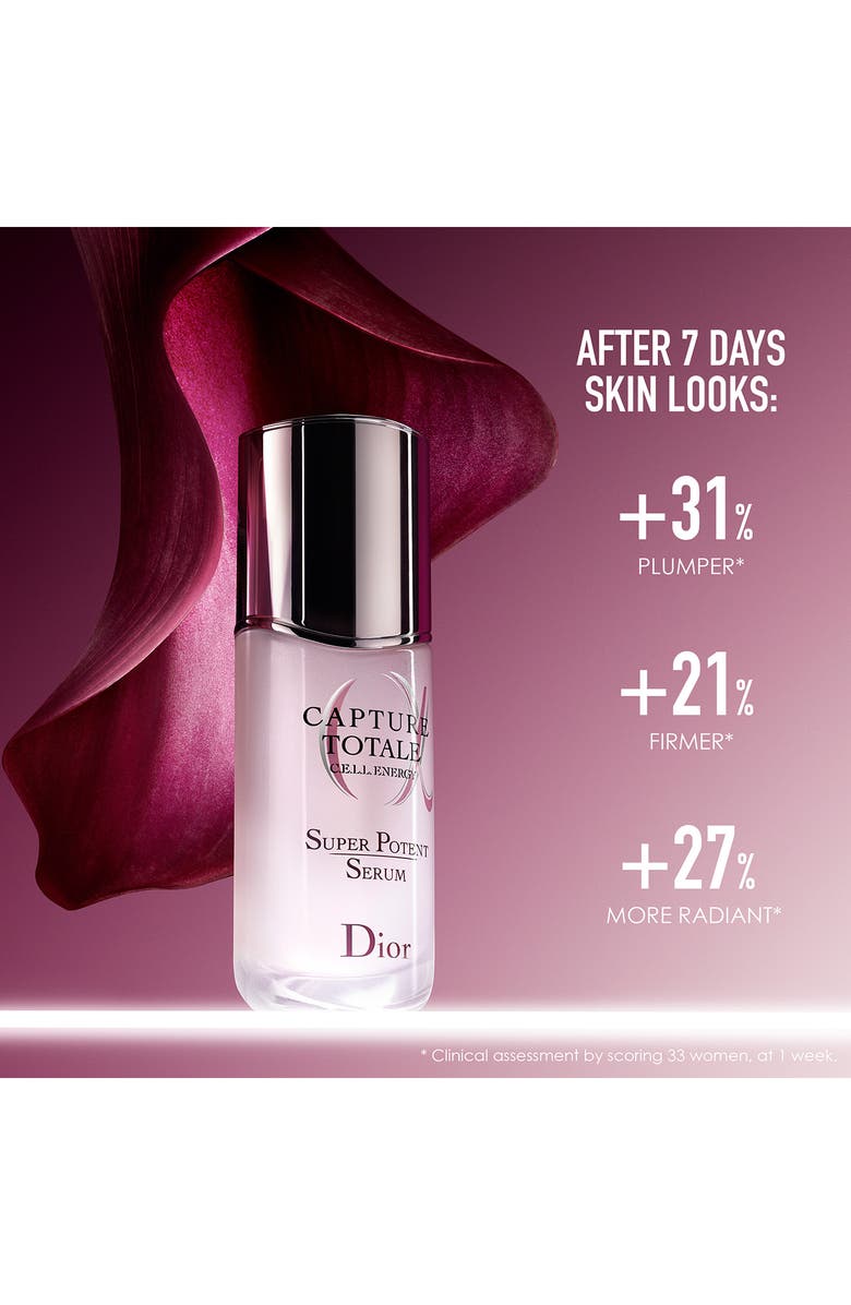 DIOR Complete Ritual Set $198 Value, Alternate, color, 