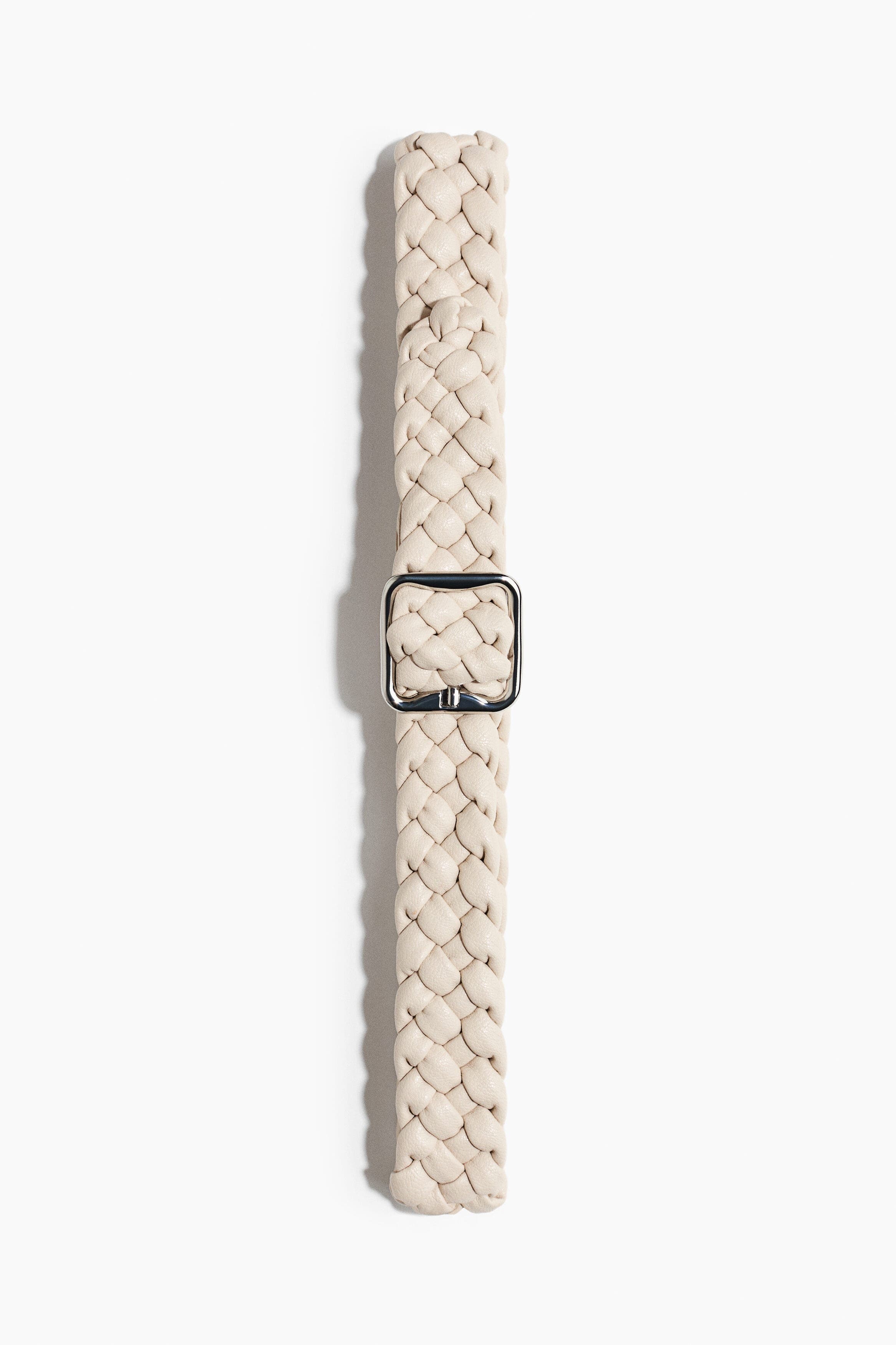 selected Light beige