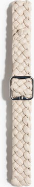 H&M Braided Belt
