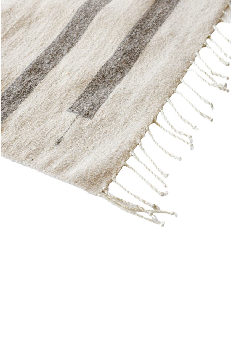 Loom Imports Rug No. 21, Alternate, color, 
