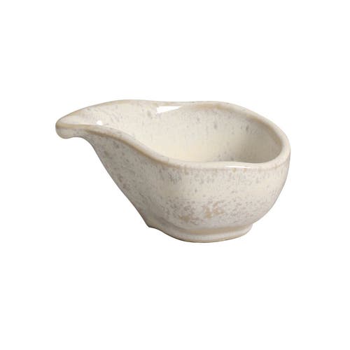Porto Brasil Teardrop Set Of 6 In Neutral