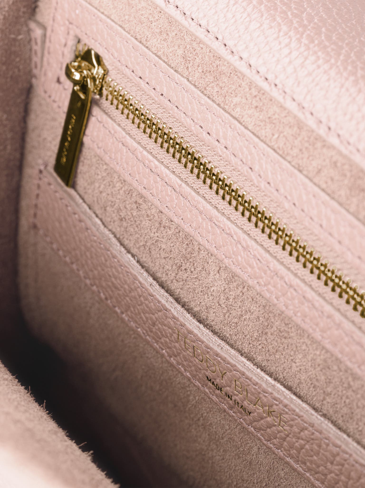 Ava  11", Alternate, color, Pink
