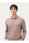 selected Taupe