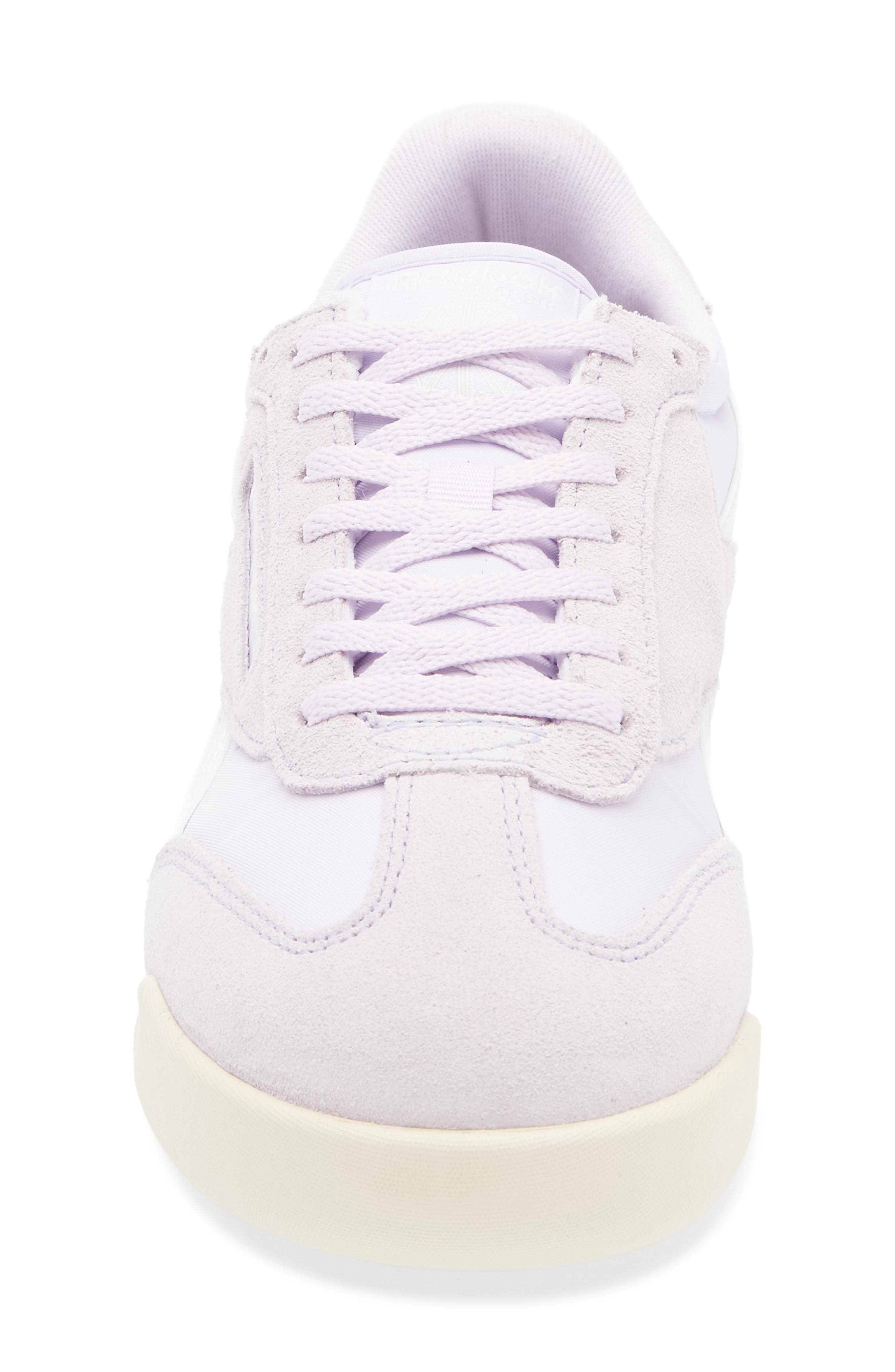 Campio XT Soccer Sneaker, Alternate, color, DIGITALGLEAM/CHALK/ALABASTER