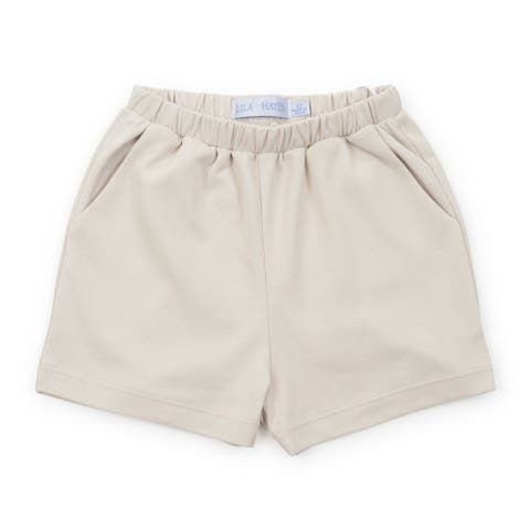 Sawyer Boys' Play Shorts (Toddler, Little Kid, Big Kid)