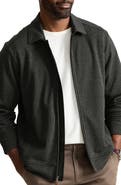Tommy Bahama Astoria Full Zip Jacket