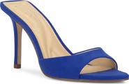 Jessica Simpson Dravie Sandal