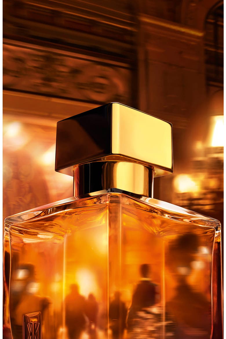 Grand Soir Eau de Parfum, Alternate, color, NO COLOR