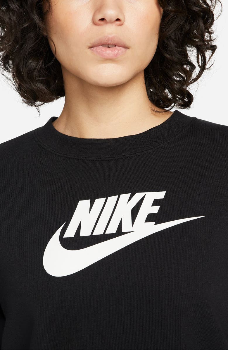 Nike Sportswear Club Fleece, Alternate, color, 