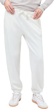 Richer Poorer The Recycled Fleece Classic Sweatpant