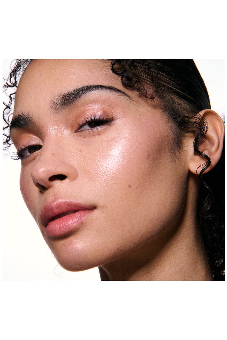 Surreal Shine Mini Highlighter Duo $68 Value, Alternate, color, NONE