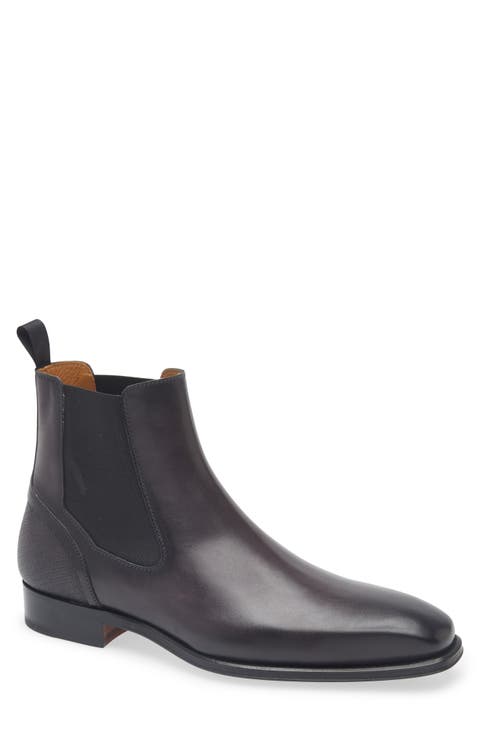 Logan Chelsea Boot (Men)