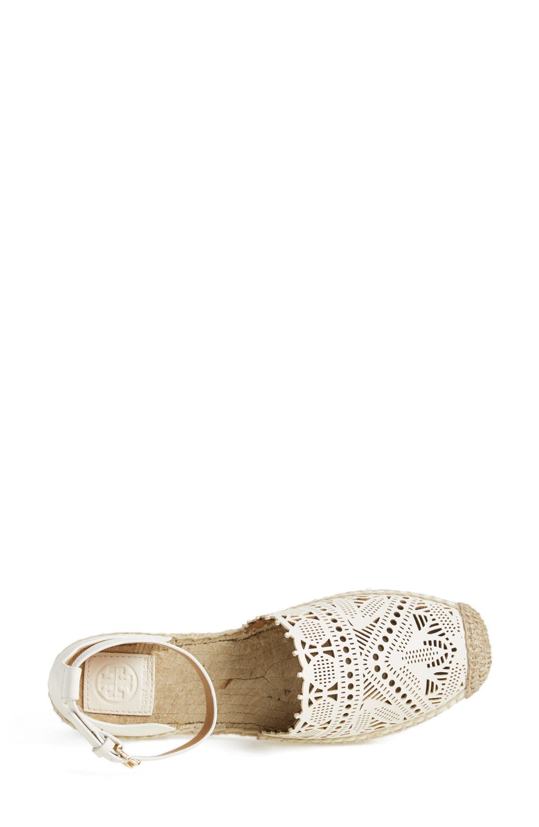 Tory Burch , Alternate, color, 