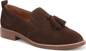 Franco Sarto Annalee Tassel Flat (Women) | Nordstromrack display picture 2