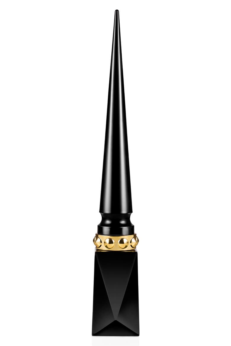 Oeil Vinyle Luminous Ink Liner, Alternate, color, KHOL