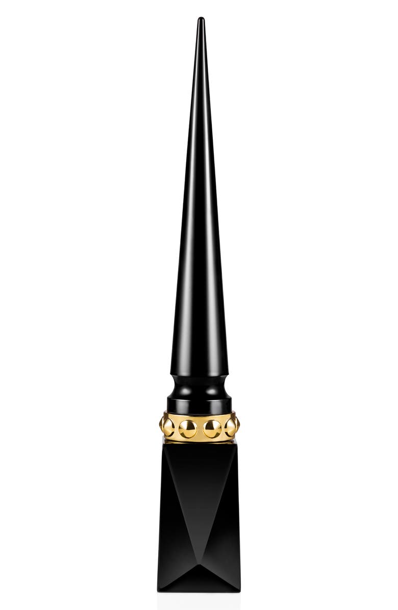 Christian Louboutin Oeil Vinyle Luminous Ink Liner, Alternate, color,