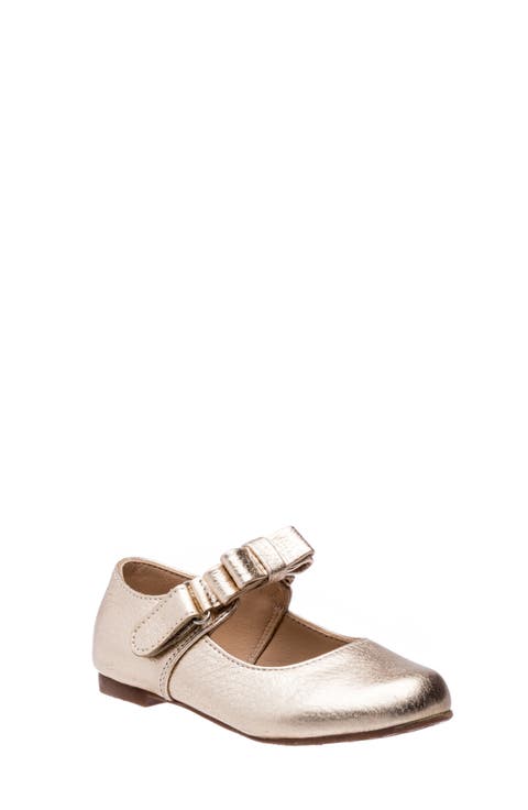 Mary Jane (Walker, Toddler & Little Kid)