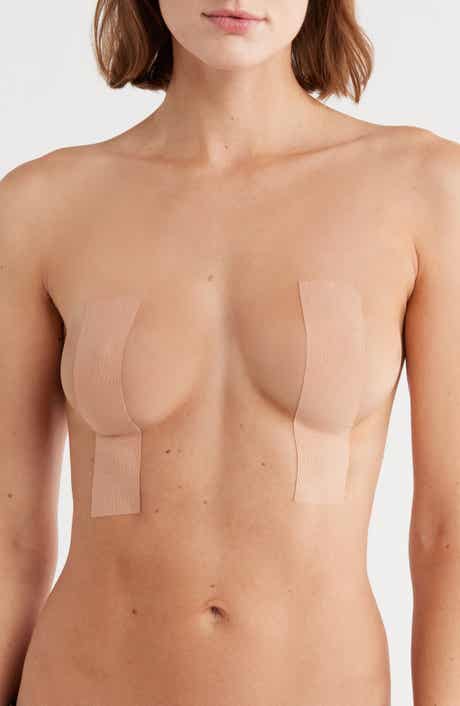 NORDSTROM RACK 2" Adhesive Lift Breast Tape