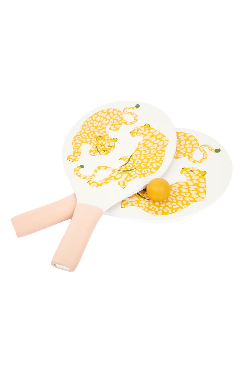 Sunnylife Beach Bats Game, Main, color, 