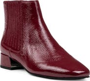 Donald Pliner Dasiaci Bootie