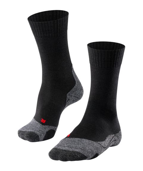 TK2 Explore Hiking Socks (Women)