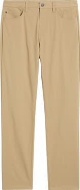 Free Fly Passage 5-Pocket Travel Pants