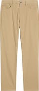 Free Fly Passage 5-Pocket Travel Pants