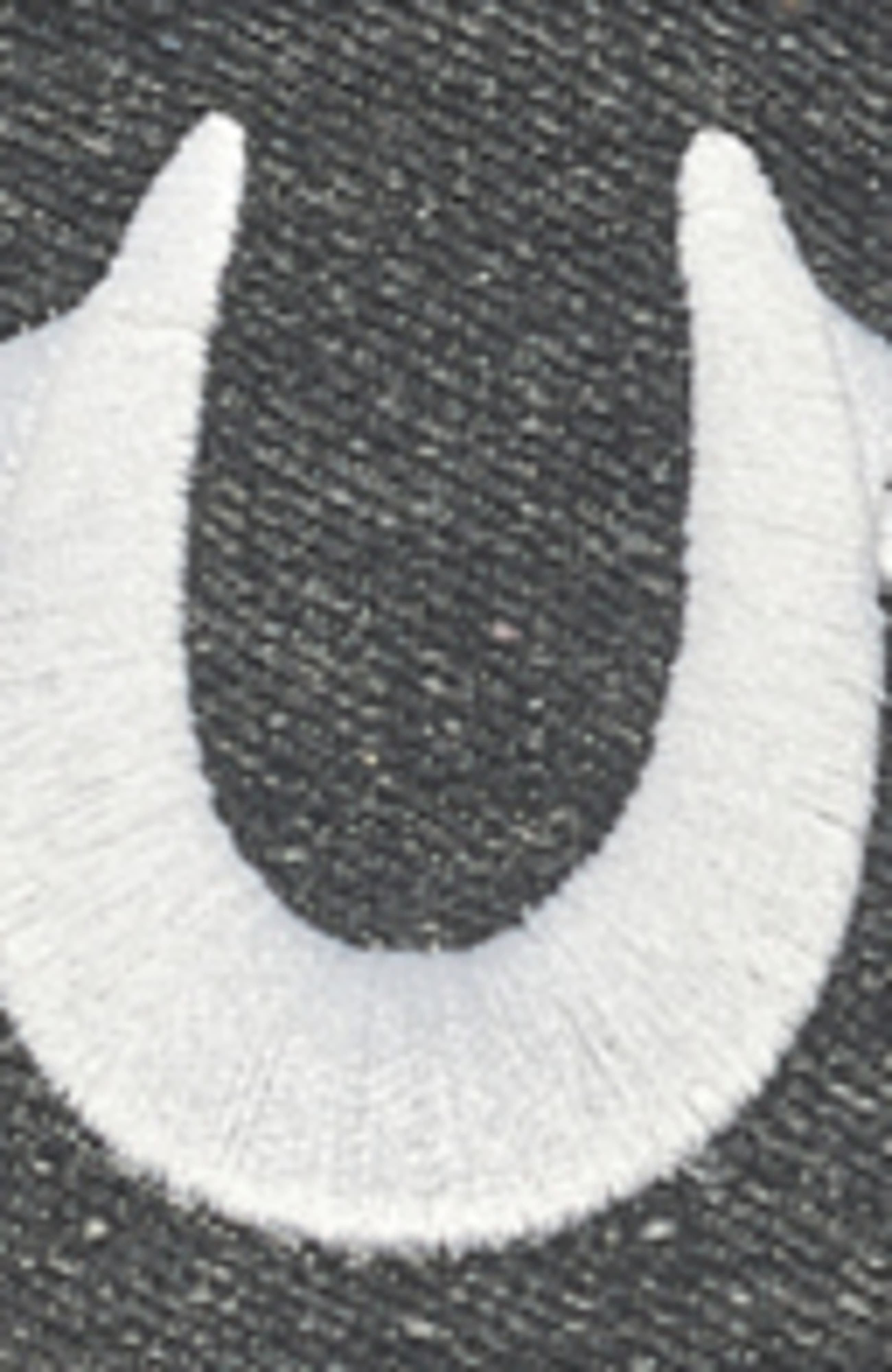 True Religion Men's ASAP Logo Slide, Alternate, color, 