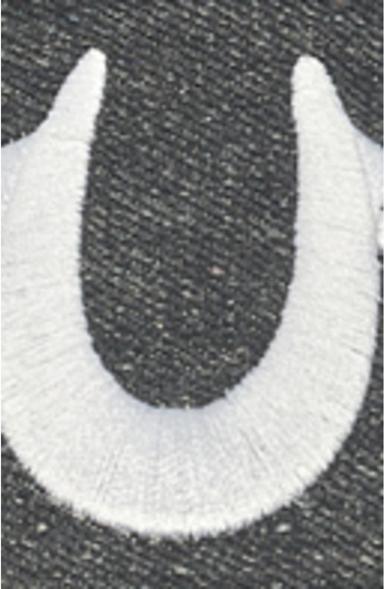 True Religion Men's ASAP Logo Slide, Alternate, color,