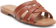 NORDSTROM RACK Camille Sandal