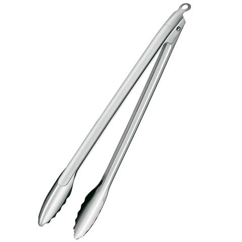 Amazon.co.jp: Rosle レズレー ロッキング トング S 12915