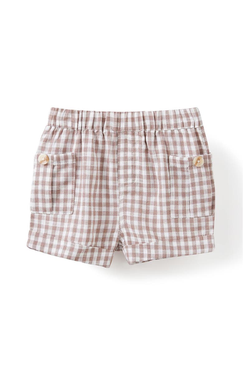 Cotton On Kids Walter Short, Main, color,