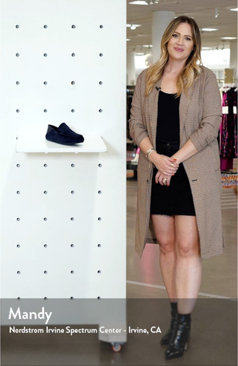 Gino 2 Slipper, sales video thumbnail