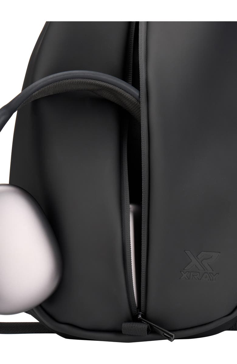 XRAY Sling Bag, Alternate, color,