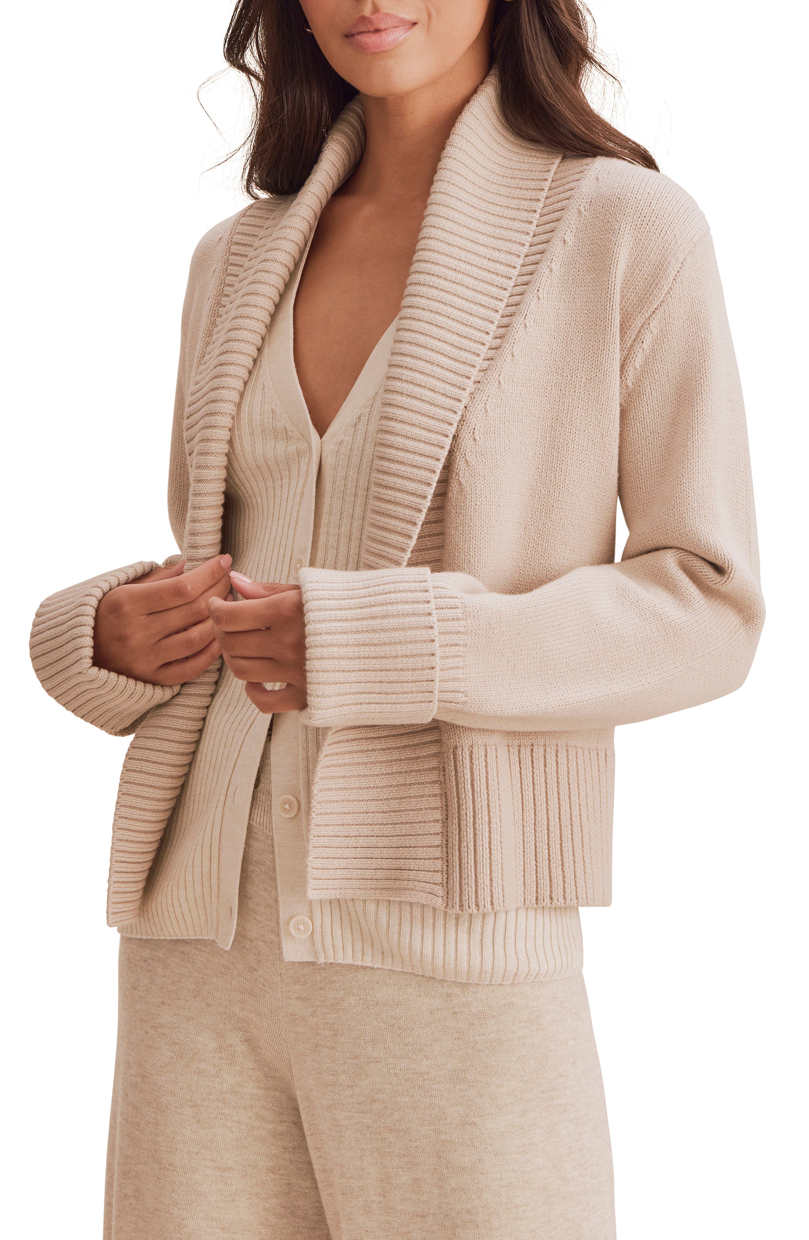 WHEAT BEIGE