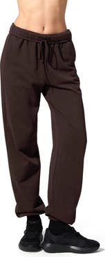 Lilysilk Porchlight Softstep Joggers