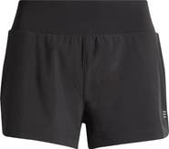 Free Fly Active Breeze UPF 50+ Shorts