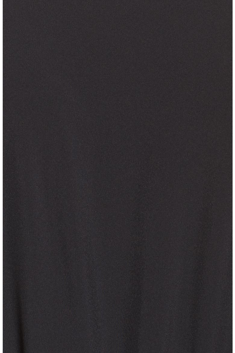 Fleetwith Jumpsuit, Alternate, color, BLACK BLACK