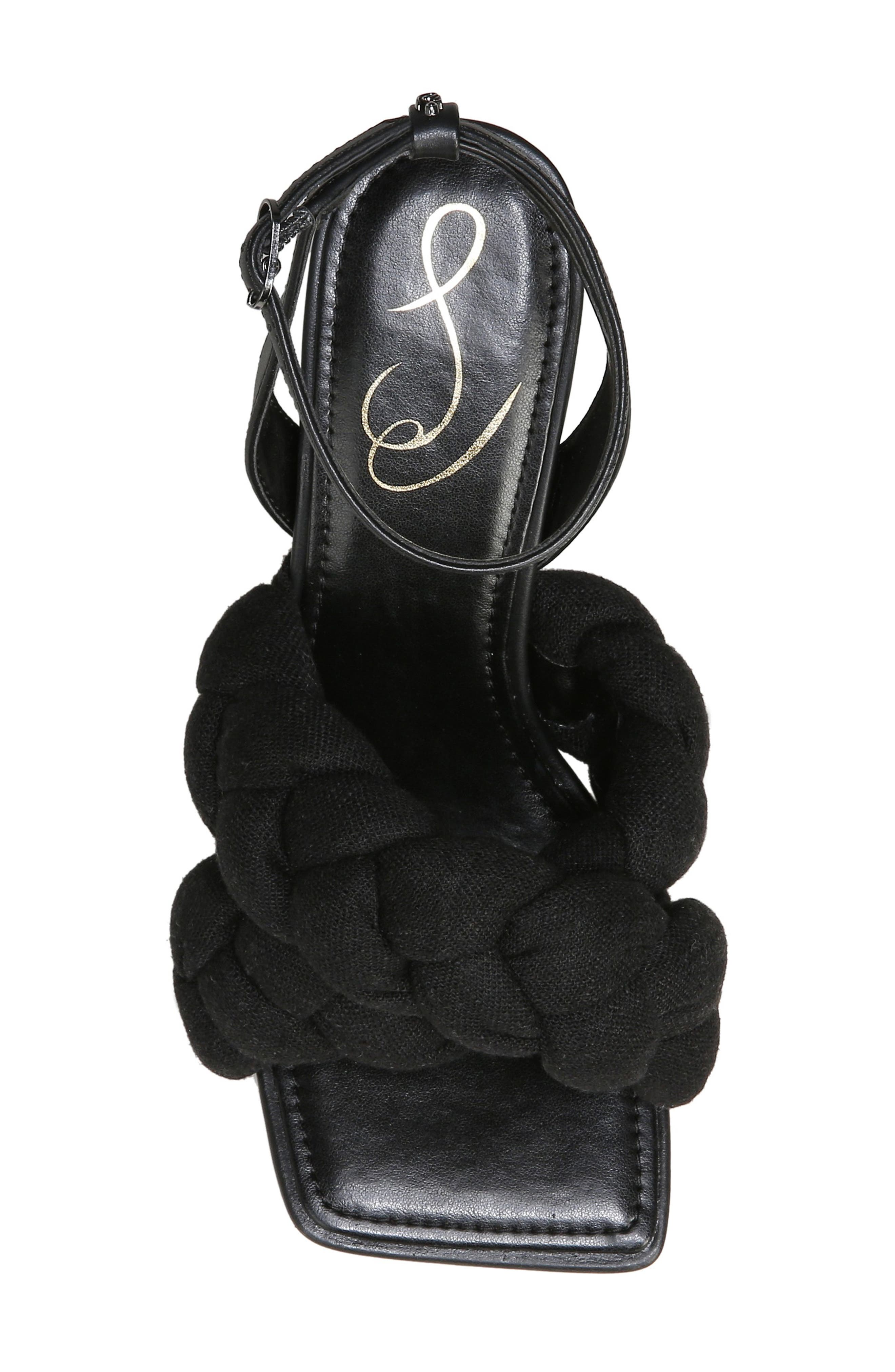 Sam Edelman Courtney Sandal, Alternate, color, 