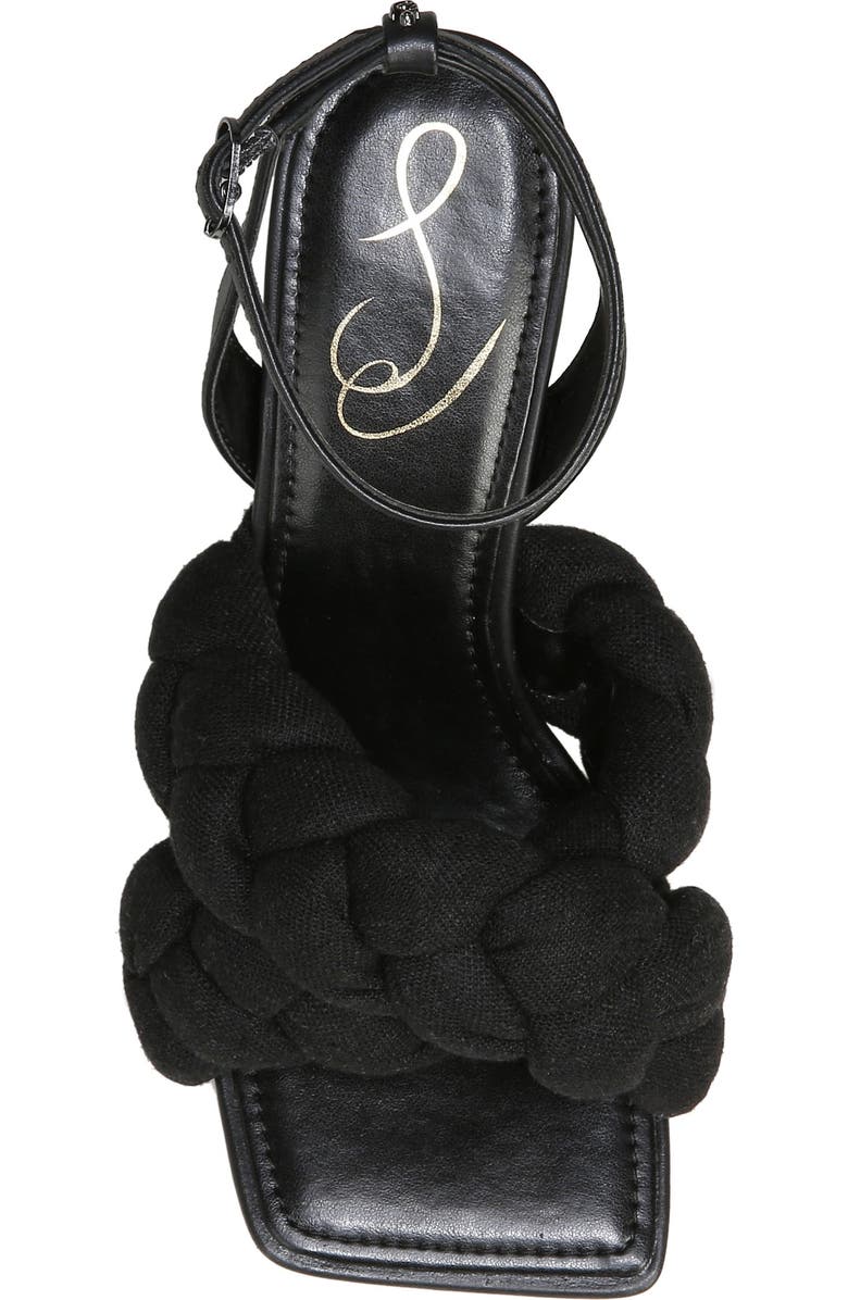 Sam Edelman Courtney Sandal, Alternate, color,