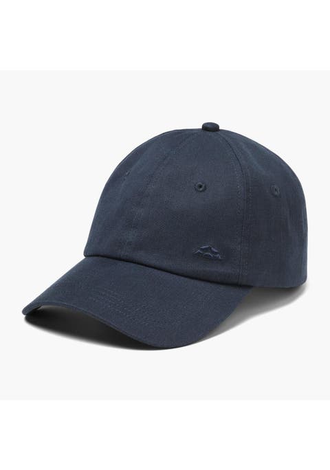 Boondocker Ball Cap