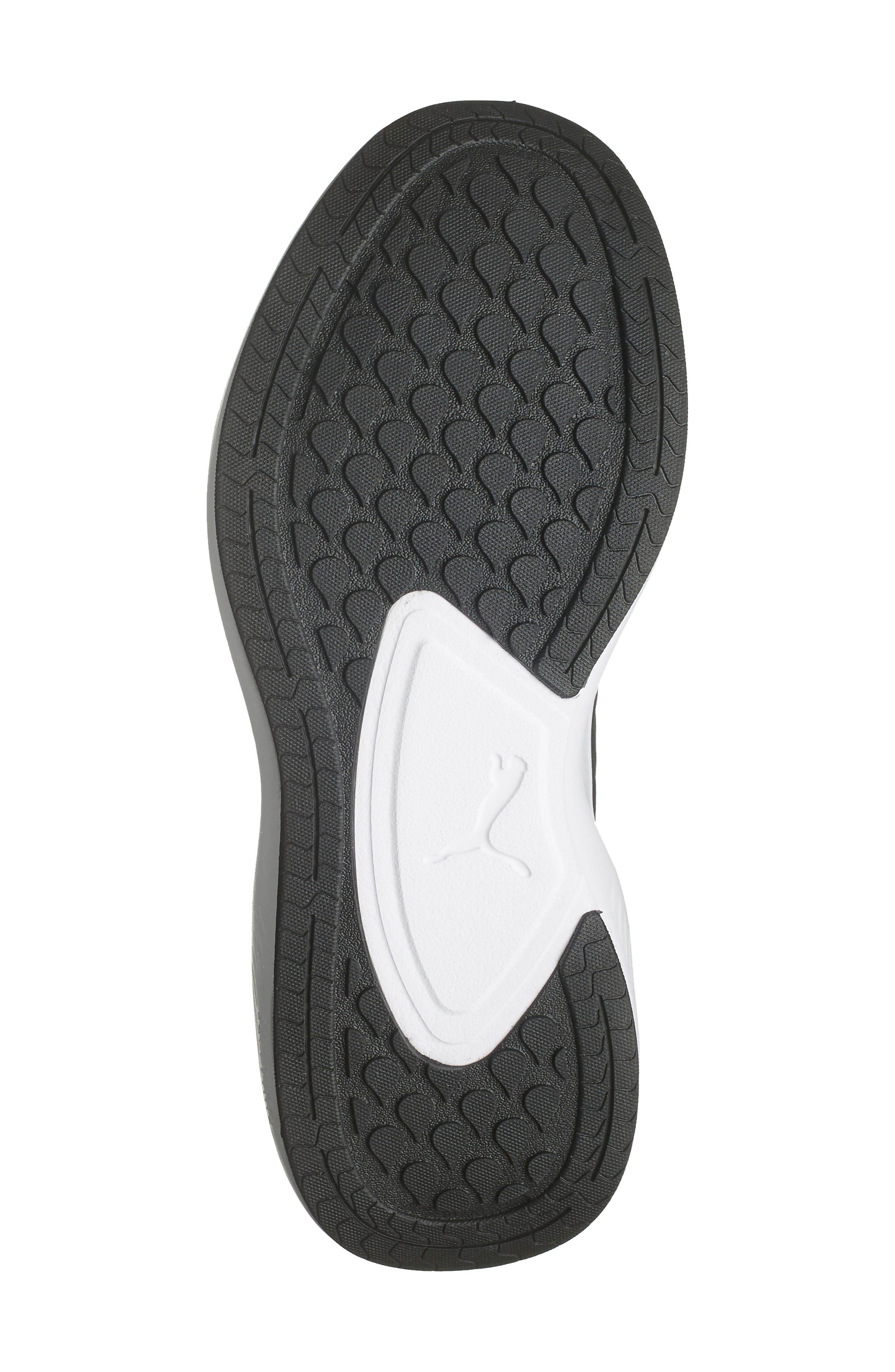 PUMA Skyrocket Lite Running Shoe, Alternate, color, 