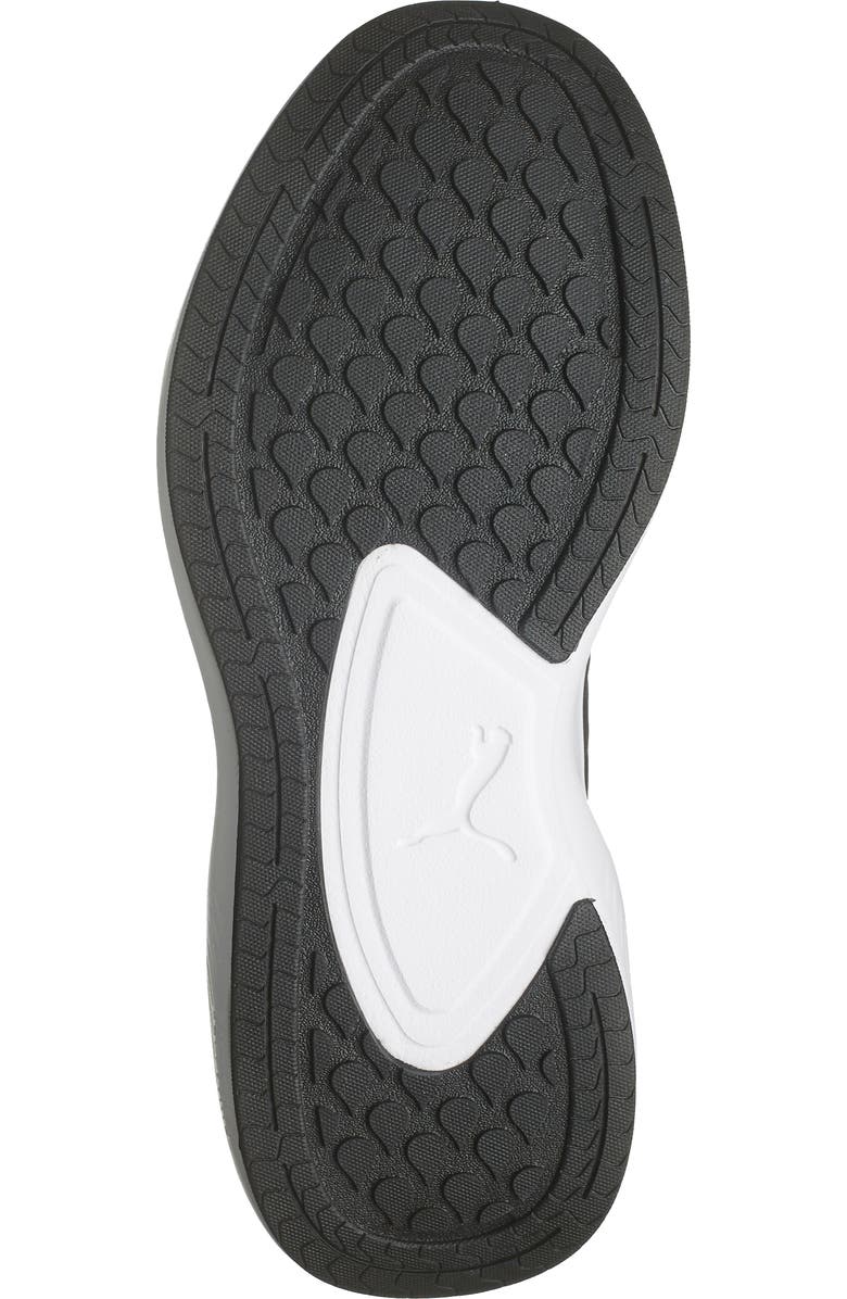 PUMA Skyrocket Lite Running Shoe, Alternate, color,