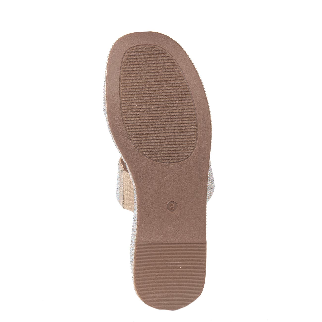 Jazz Sandals, Alternate, color, GOLD