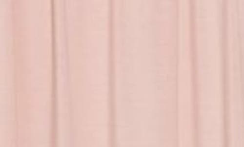 Go Couture Sleeveless Maxi Dress
